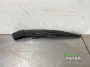 Wischerarm hinten Suzuki Splash EX