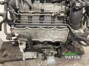 Motor ohne Anbauteile (Benzin) VW Polo V 6R, 6C 04E103011DG