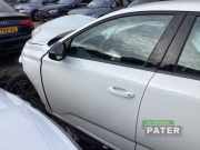 Tür links vorne Peugeot 308 III 9837982380