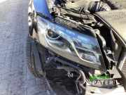 Hauptscheinwerfer rechts Audi Q5 8R 8R0941030L