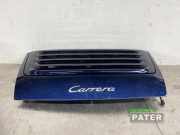 Heckklappe / Heckdeckel Porsche 911 997 99751210901