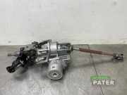 Motor Servolenkung Fiat Punto 199 99947