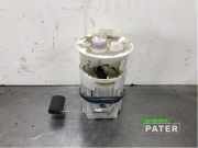 Kraftstofffördereinheit Kia Picanto 2 TA 3111007150