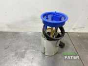 Kraftstofffördereinheit Seat Ibiza IV 6J 6R0919051