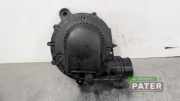 Elektrolüfter Renault Zoe Kasten/Schrägheck BFM 214818864R