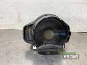 Drehzahlmesser Citroen C1 II 769167330U