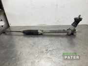 Lenkgetriebe Skoda Fabia III NJ 6C1423058E