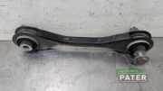 Traggelenk VW ID.3 E11, E12 1EA501529B