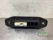 Heckklappengriff Toyota Auris E18 15C879