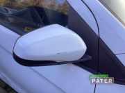 Außenspiegel rechts Opel Karl C16 42518486