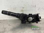 Schalter für Licht Kia Rio III UB 30503R