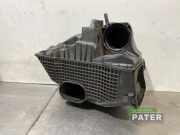 Luftfiltergehäuse Renault Clio IV BH 8201242810