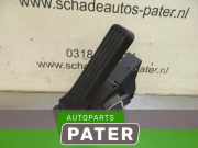 Pedalbelag für Fahrpedal Mercedes-Benz C-Klasse W204 A2043000004
