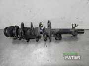 Federbein rechts vorne VW Up AA 1S0413031C