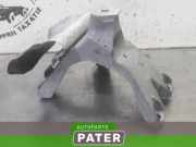 Motorbock Audi A4 8K, B8 8K0199308BE