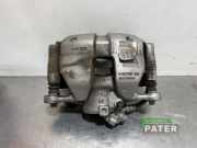 Bremszange rechts vorne DS DS 3 Crossback UR, UC, UJ 9836308080