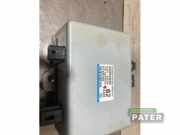 Steuergerät Servolenkung Mitsubishi Outlander III GG 8633A049