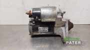 Anlasser Renault Megane III Schrägheck BZ 8200665518