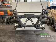 Hinterachse komplett Volvo V90 II 235 31434550
