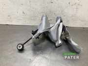 Motorbock Audi Q7 4L 4M0199307AF