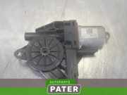 Motor Fensterheber Volvo V70 III 135 966265101