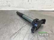 Zündspule Toyota Prius Plus W4 10R035444