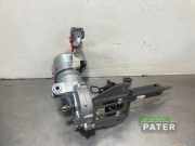 Motor Servolenkung Toyota Auris E18 JG412000020