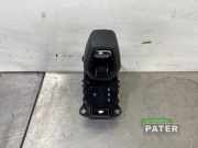 Schalthebel Polestar Polestar 2 534 P31492589