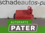 Widerstand Heizung Seat Ibiza II 6K 657364M