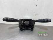 Lenkstockschalter Fiat 500e 332 017357459350