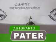 Schleifring Airbag Hyundai i10 PA H102950527