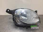Parkleuchte rechts Fiat 500L 351 51887654
