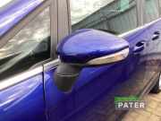 Außenspiegel links Ford B-Max JK 2104833