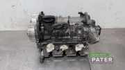 Zylinderkopf VW Polo VI AW 04C103475F