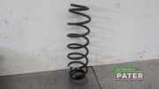 Feder hinten Opel Mokka B