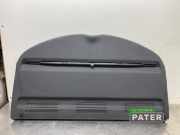 Hutablage Renault Vel Satis BJ