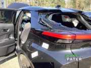 Rückleuchte links Toyota C-HR X2, H2