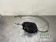 Klappenschlosszug BMW 4er Gran Coupe F36 16367210