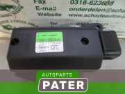 Widerstand Heizung Jaguar S-Type X200 YW4H19E24AA