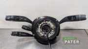 Lenkstockschalter Mercedes-Benz C-Klasse T-Modell S205 410357