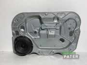 Fensterheber rechts vorne Ford Focus II Turnier DA, DS, FFS 1738646