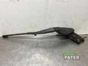 Wischerarm vorne Mercedes-Benz S-Klasse W220 W220LL