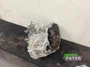 Schaltgetriebe Suzuki Celerio LF 7N007103MT1