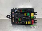 Sicherungskasten BMW 3er Touring F31 938907001