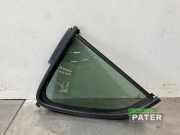 Dreieckscheibe rechts Opel Agila H-B 8466551K00