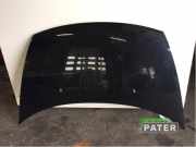 Motorhaube Citroen C3 FC