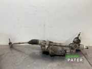 Lenkgetriebe Servo MG 4 11573348