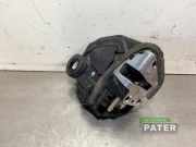 Klappenschlosszug Toyota Prius Plus W4 2092418