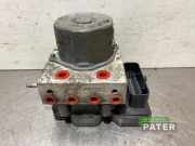 Bremsaggregat ABS Mercedes-Benz A-Klasse W176 A0004310500