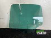 Türscheibe links hinten Citroen C3 II SC